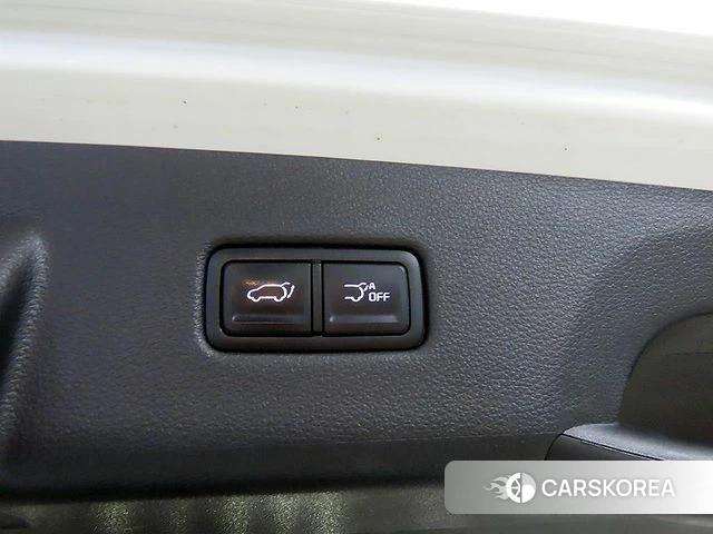 Kia Carnival 4th generation id 4980857 из Кореи 7