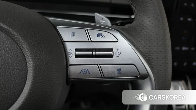 Hyundai Staria 2021 Серебряный из Кореи, фото 6