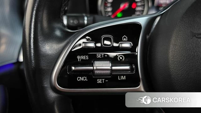 Mercedes-Benz E-Class W213 2019 Белый из Кореи, фото 6