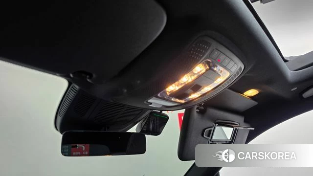 Mercedes-Benz GLS - Class X167 2025 Белый из Кореи, фото 6