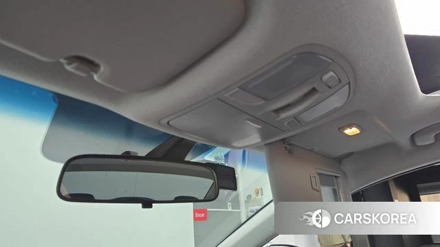 Hyundai The New Avante AD 2018 Серый из Кореи, фото 6
