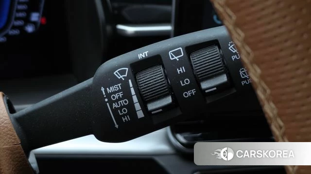 Ssangyong Torres 2022 Серебристо-серый из Кореи, фото 6