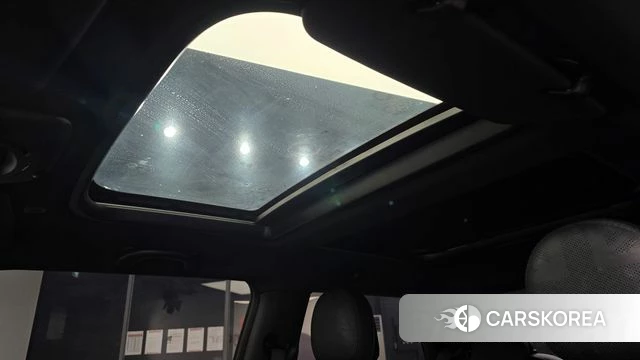 Mini Cooper S 2021 Белый из Кореи, фото 6