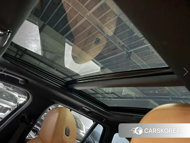 BMW 3 Series (G20) 2023 Синий из Кореи, фото 6