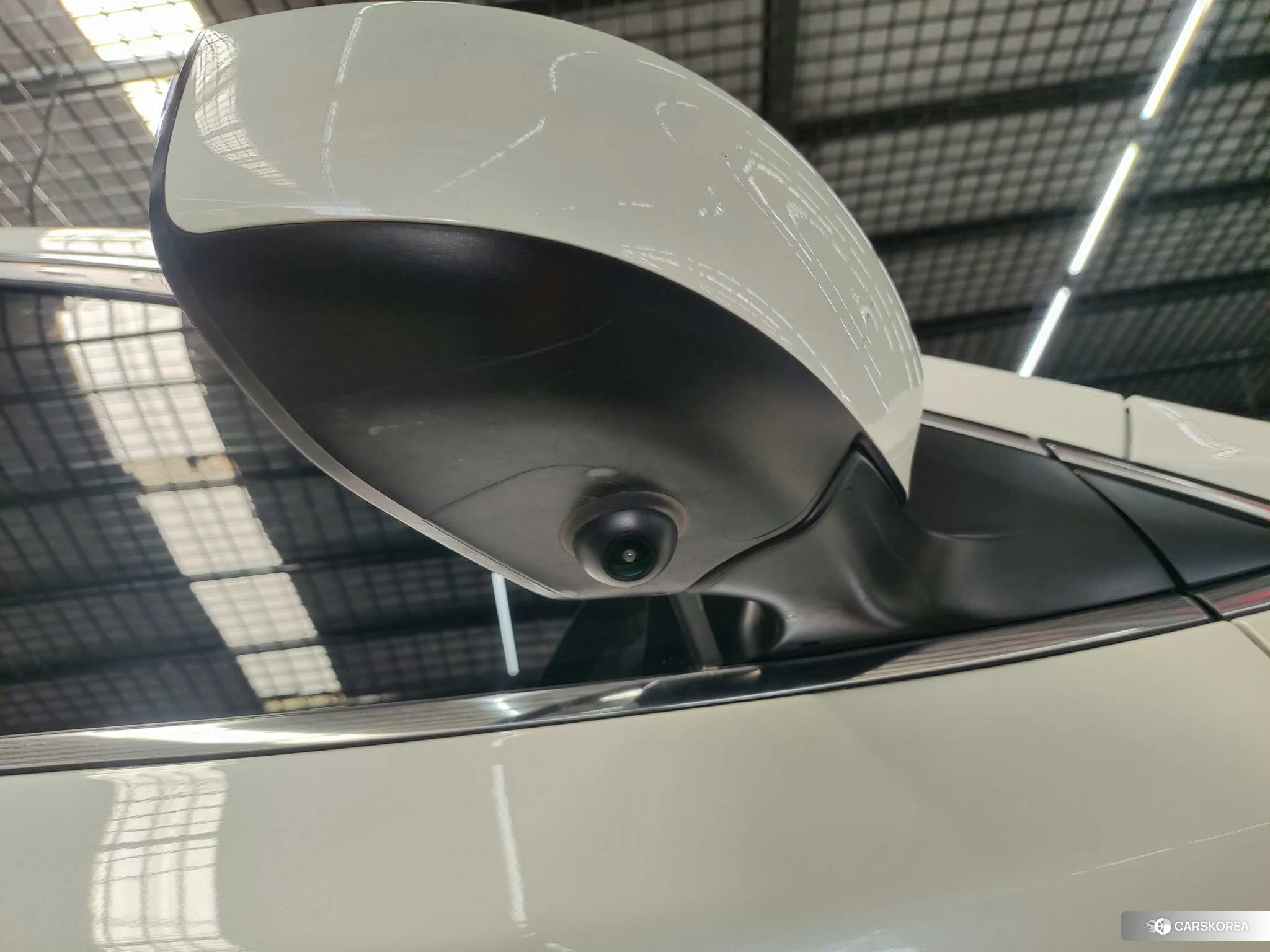 Nissan Sylphy 2020 Белый из Китая, фото 6