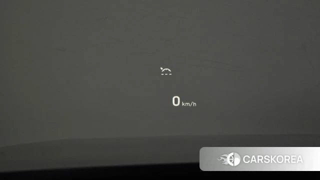 Hyundai Palisade 2019 Серый из Кореи, фото 6
