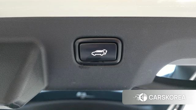 Kia EV6 2021 Белый из Кореи, фото 6
