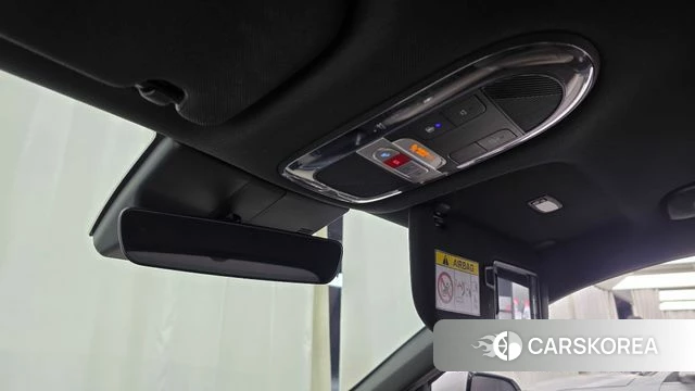 Hyundai The New Ionic 5 2024 Белый из Кореи, фото 6