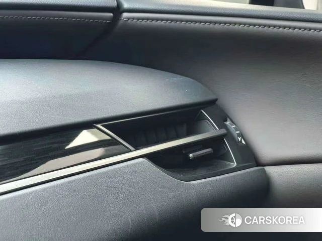 Lexus RX 2024 Белый из Китая, фото 6
