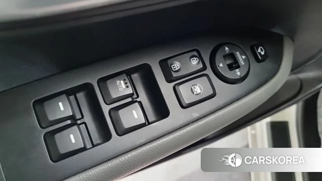 Kia The New Ray 2019 Белый из Кореи, фото 6