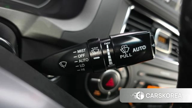 Ssangyong The New Korando Sports 2018 Серый из Кореи, фото 6