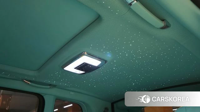 Rolls-Royce Cullinan 2020 Белый из Кореи, фото 6