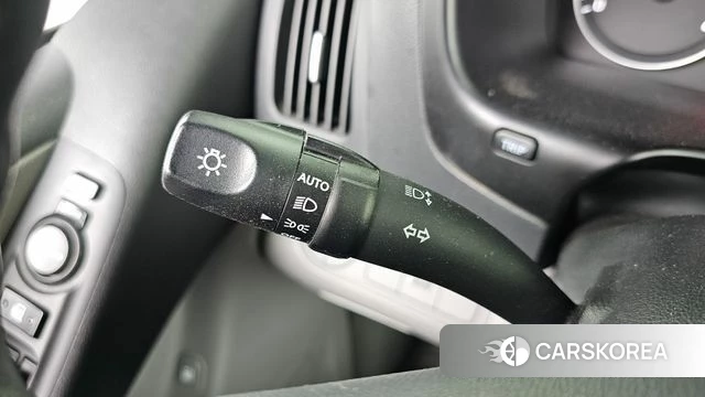 Hyundai The New Grand Starex 2021 Серебристо-серый из Кореи, фото 6