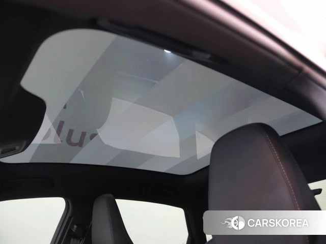 Audi A6 (C9) 2026 Белый из Кореи, фото 6