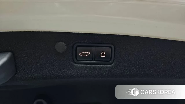 Hyundai The New Grandeur IG 2022 Белый из Кореи, фото 6