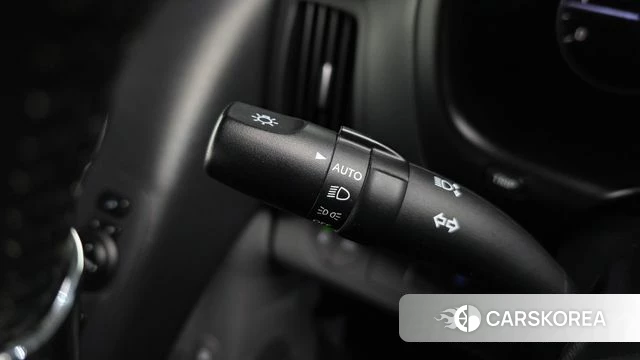 Hyundai The New Grand Starex 2018 Серебряный из Кореи, фото 6