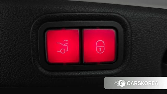 Mercedes-Benz E-Class W213 2022 Белый из Кореи, фото 6