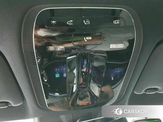 Mercedes-Benz E-Class W214 2026 Белый из Кореи, фото 6