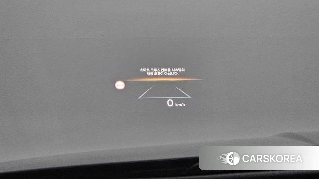Hyundai Sonata D Edge (DN8) 2024 Серый из Кореи, фото 6