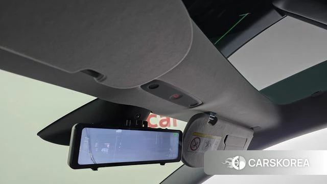 Tesla Model 3 2025 Белый из Кореи, фото 6