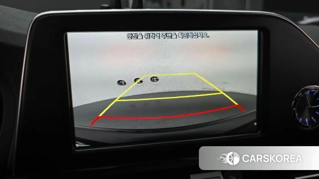 Hyundai Grandeur IG 2018 Серый из Кореи, фото 6