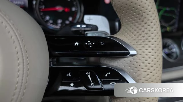 Mercedes-Benz E-Class W213 2018 Белый из Кореи, фото 6