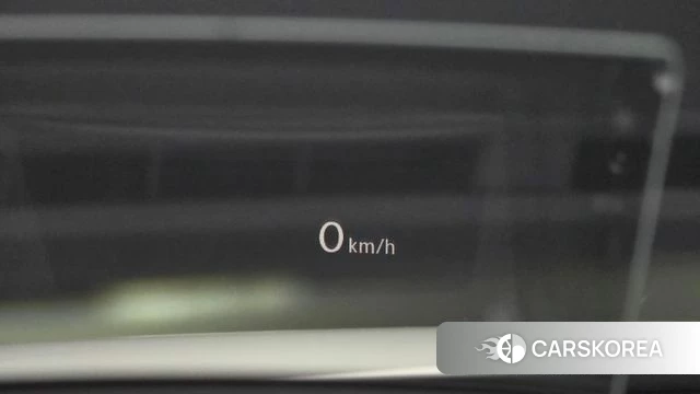 Volkswagen Tiguan second Generation 2022 Белый из Кореи, фото 6