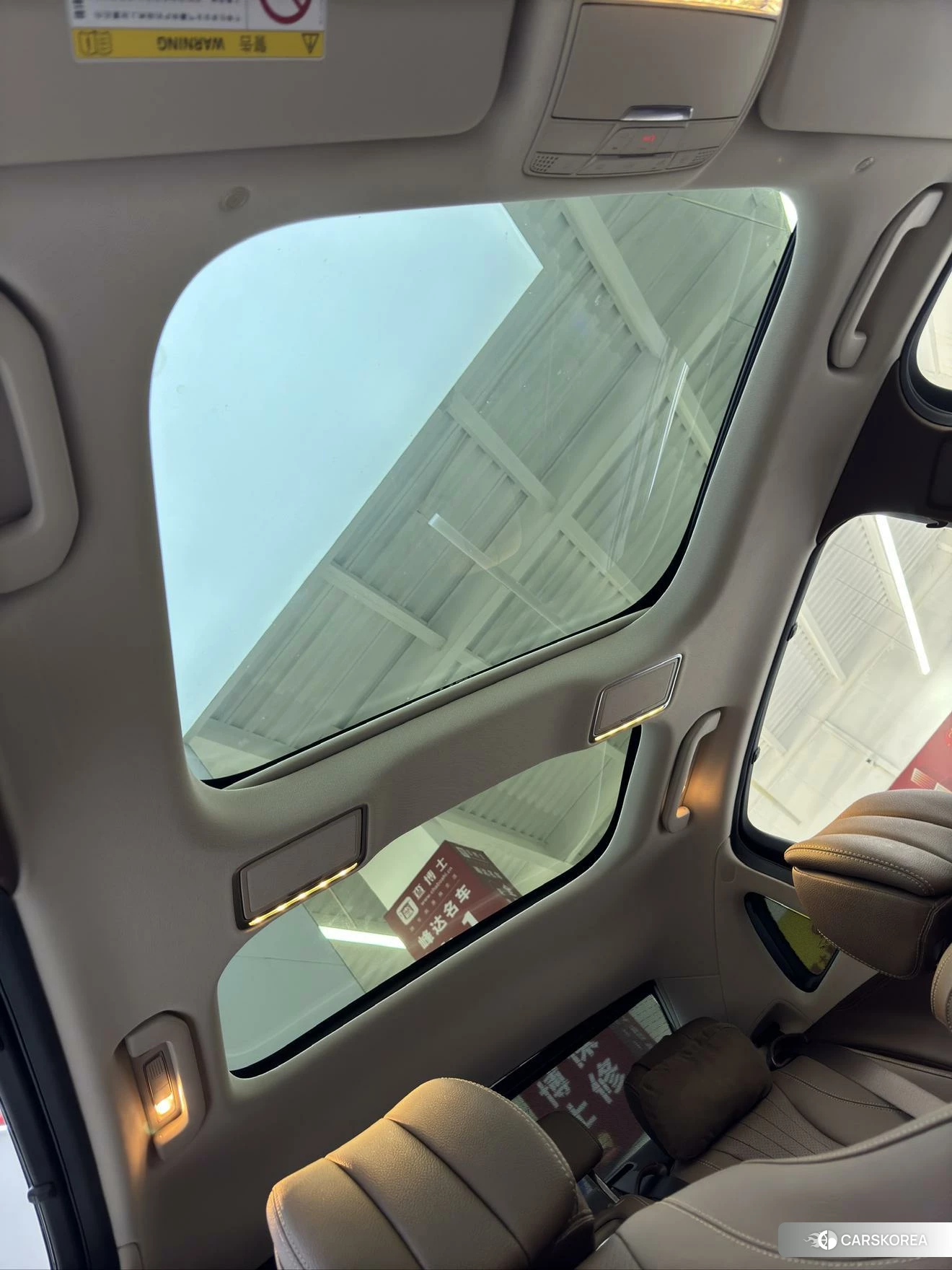 Mercedes-Benz E-Class 2023 Черный из Китая, фото 6
