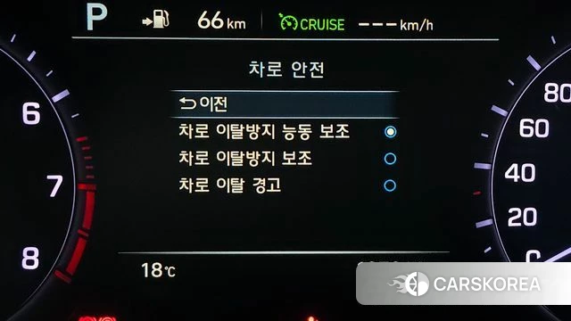 Genesis G80 2018 Серый из Кореи, фото 6