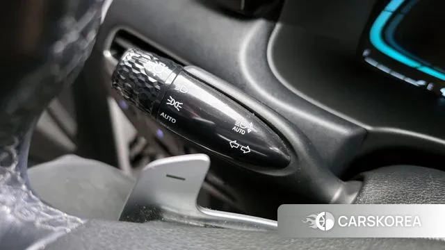 Hyundai The New Palisade 2023 Белый из Кореи, фото 6