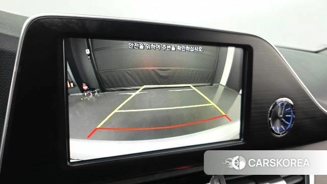 Hyundai Grandeur IG 2018 Белый из Кореи, фото 6
