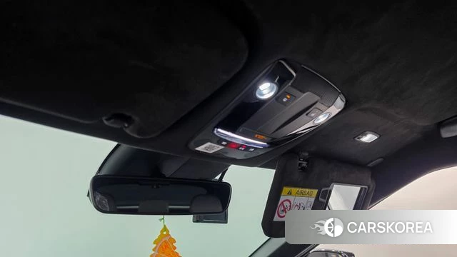 Kia EV6 2023 Белый из Кореи, фото 6