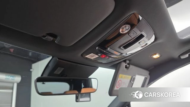 Kia Sportage 5th Generation 2022 Белый из Кореи, фото 6