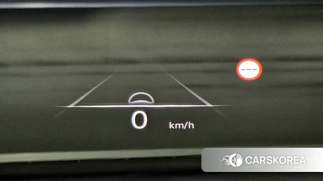 Genesis GV80 2021 Серый из Кореи, фото 6