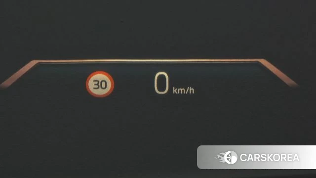 BMW 4 Series (G22) 2025 Светло-серебряный цвет из Кореи, фото 6
