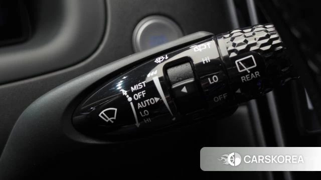 Hyundai Tucson (NX4) 2021 Серый из Кореи, фото 6