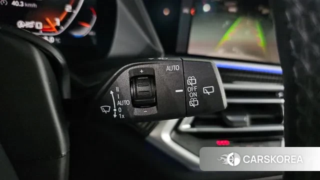 BMW X5 (G05) 2022 Белый из Кореи, фото 6
