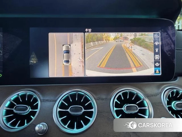 Mercedes-Benz E-Class W213 2020 Белый из Кореи, фото 6