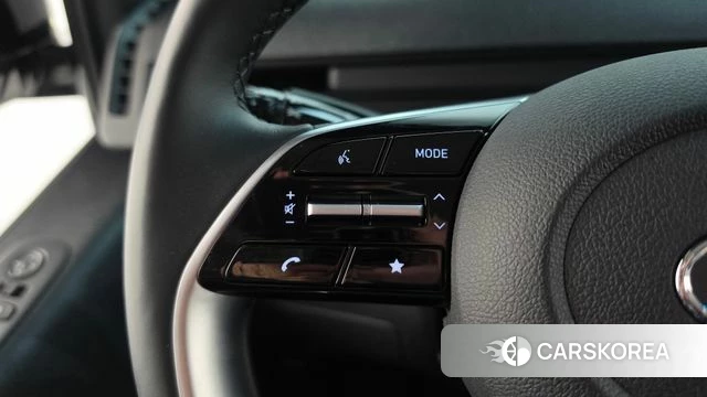 Hyundai Staria 2023 Белый из Кореи, фото 6
