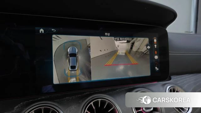 Mercedes-Benz AMG GT 2024 Белый из Кореи, фото 6