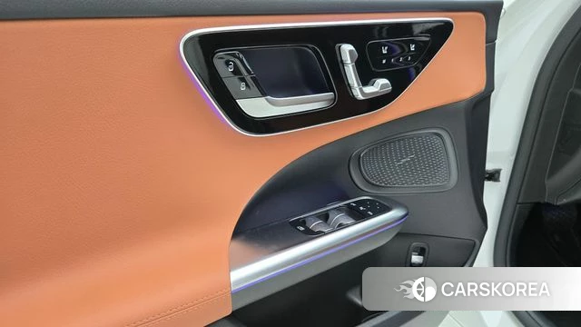 Mercedes-Benz C-Class W206 2026 Белый из Кореи, фото 6