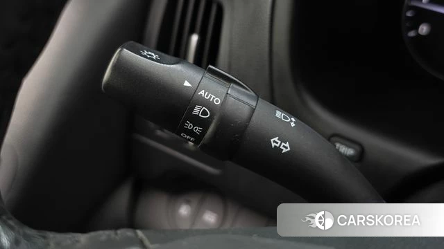 Hyundai The New Grand Starex 2019 Черный из Кореи, фото 6