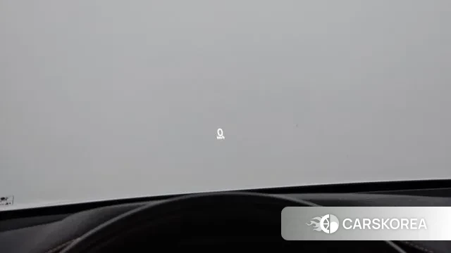 Volvo XC60 second Generation 2018 Белый из Кореи, фото 6