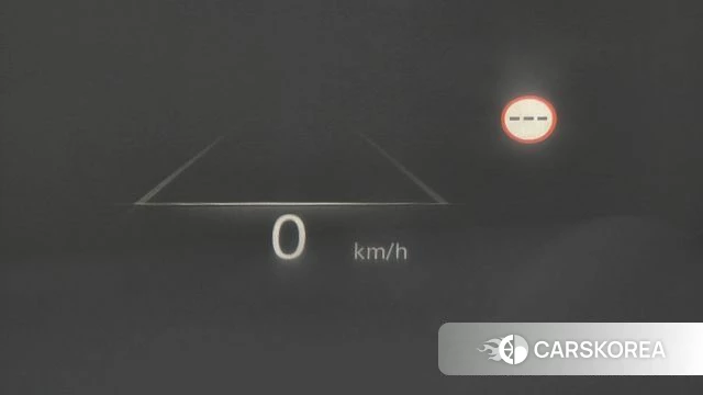 Genesis GV80 2022 Белый из Кореи, фото 6