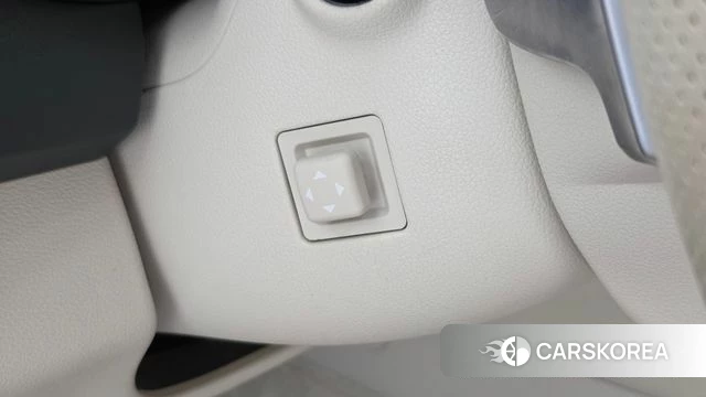 Genesis G70 2019 Белый из Кореи, фото 6