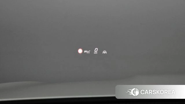 Mercedes-Benz GLC-Class X254 2023 Белый из Кореи, фото 6