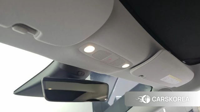 Tesla Model 3 2020 Серый из Кореи, фото 6