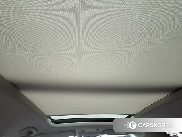 Volkswagen Tharu 2024 Черный из Китая, фото 6