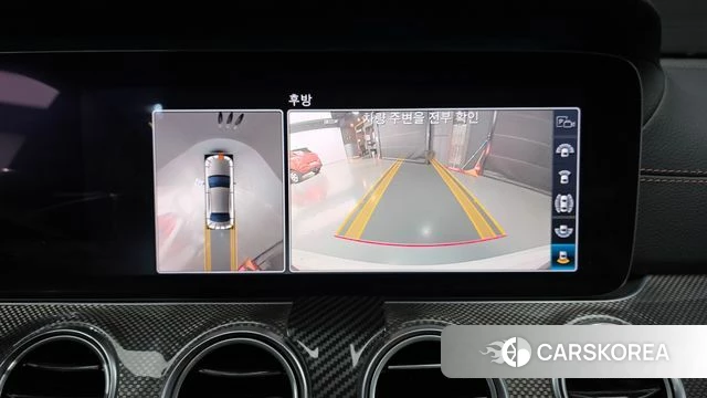 Mercedes-Benz E-Class W213 2020 Белый из Кореи, фото 6