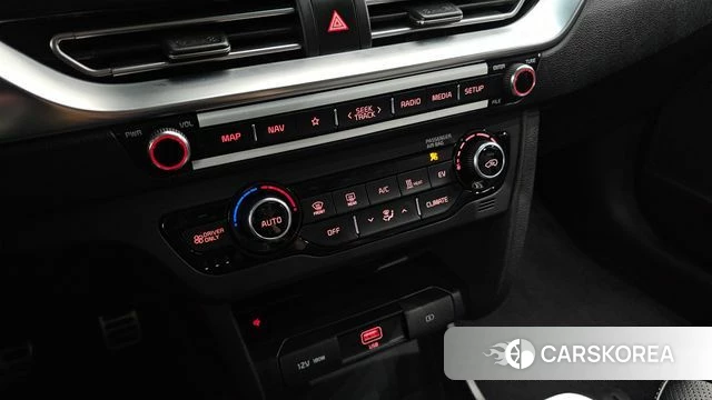 Kia Niro EV 2021 Серебристо-серый из Кореи, фото 6